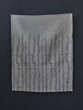 Load image into Gallery viewer, Tea Towel - Sea Grapes