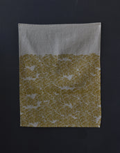 Load image into Gallery viewer, Tea towel - Fungi